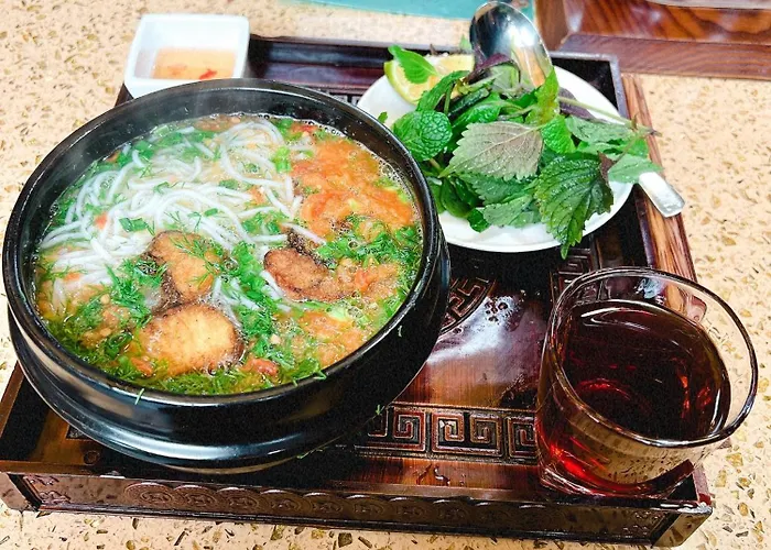 Căn 5 Ngủ - Royal Lotus Hạ Long